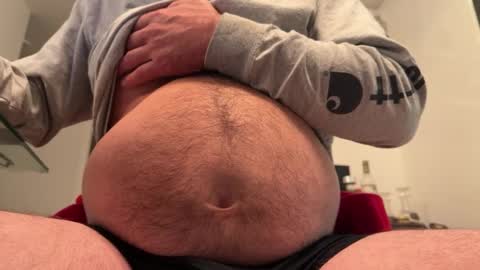 Mr Emm1 online show from November 2025 12:24:01 AM