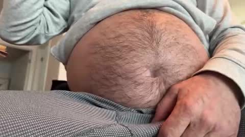 Mr Emm1 online show from February 2026 07:29:01 PM