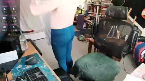 ninko online show from February 2025 04:42:02 PM