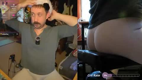 ninko online show from December 2025 02:35:02 PM