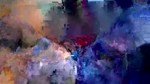 Mr Gentle  online show from April 2026 02:34:02 AM