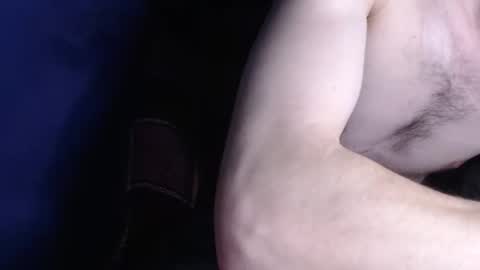 Max online show from April 2026 08:22:01 PM