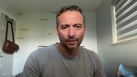 mr_halfling online show from September 2025 12:47:01 AM