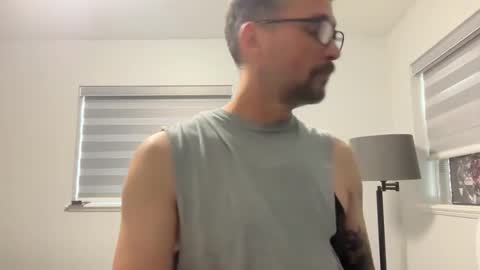 mr_halfling online show from June 2026 01:32:02 AM