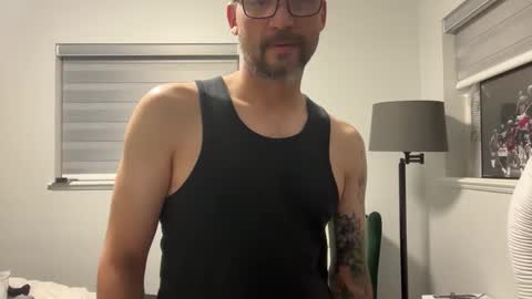 mr_halfling online show from June 2026 11:21:01 AM