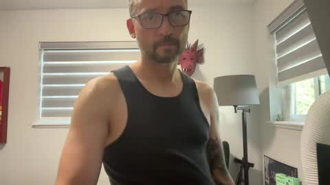 mr_halfling online show from July 2026 01:30:01 AM