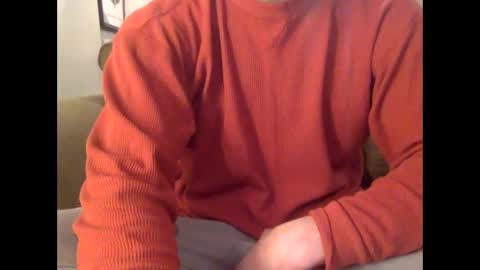 Snapshot of mr_himm chatting on April 2026 12:35:02 AM mr_himm online show from April 2026 12:35:02 AM
