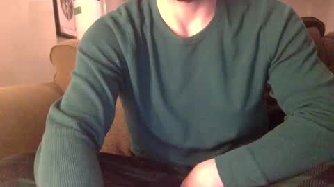 Snapshot of mr_himm chatting on April 2026 11:24:02 PM mr_himm online show from April 2026 11:24:02 PM