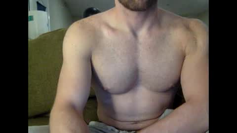 Snapshot of mr_himm chatting on April 2026 01:37:01 AM mr_himm online show from April 2026 01:37:01 AM
