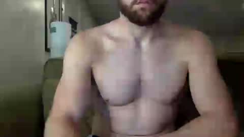 Snapshot of mr_himm chatting on July 2026 08:15:02 PM mr_himm online show from July 2026 08:15:02 PM
