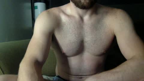 Snapshot of mr_himm chatting on July 2026 08:54:02 AM mr_himm online show from July 2026 08:54:02 AM