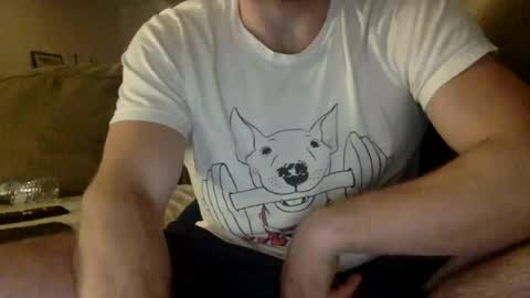 Snapshot of mr_himm chatting on July 2026 01:30:01 AM mr_himm online show from July 2026 01:30:01 AM
