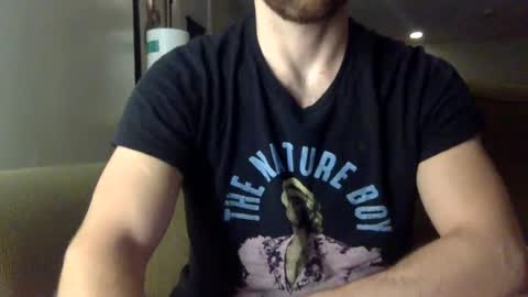 Snapshot of mr_himm chatting on July 2026 11:15:02 AM mr_himm online show from July 2026 11:15:02 AM