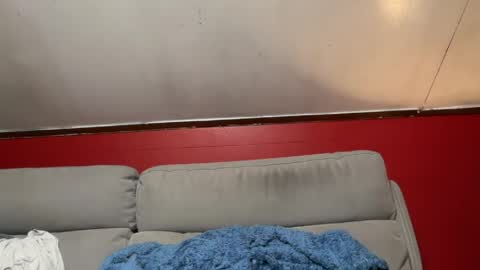 Snapshot of mr_irvin chatting on June 2026 02:06:01 AM mr_irvin online show from June 2026 02:06:01 AM