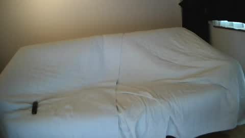 Snapshot of mr_italiansol chatting on July 2026 05:49:02 PM mr italiansol online show from July 2026 05:49:02 PM