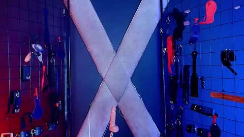 mr_kate_bdsm online show from November 2025 08:42:01 PM