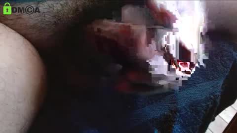 chris and Mr. Kinky online show from March 2026 01:15:01 PM