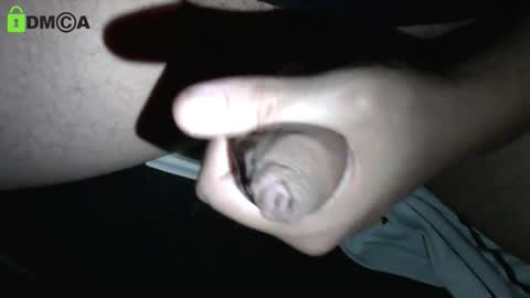 chris and Mr. Kinky online show from March 2026 01:28:02 PM