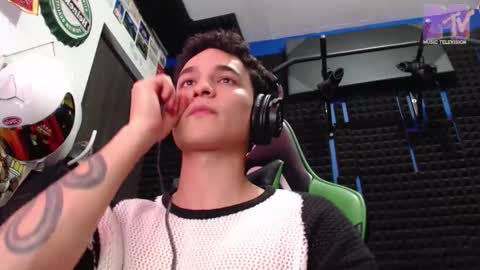 Call me Angel please online show from October 2025 11:03:02 PM