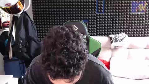 Call me Angel please online show from October 2025 09:31:02 PM