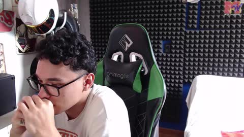 Call me Angel please online show from November 2025 05:53:01 PM