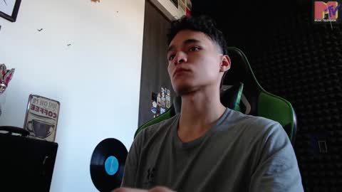 Call me Angel please online show from December 2025 05:20:01 PM