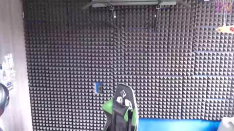 Call me Angel please online show from January 2026 05:27:02 PM