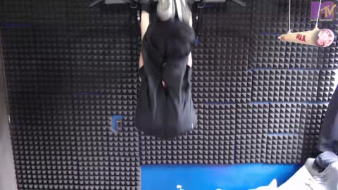 Call me Angel please online show from January 2026 07:48:01 PM