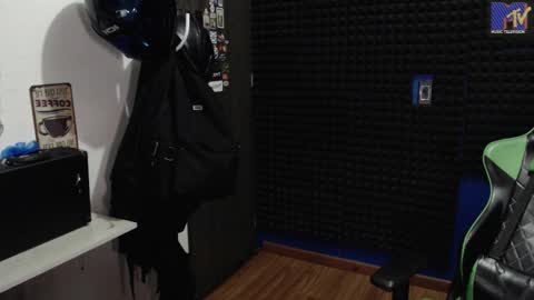 Call me Angel please online show from January 2026 01:44:01 AM