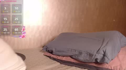 mr_longboy online show from April 2026 07:22:02 PM