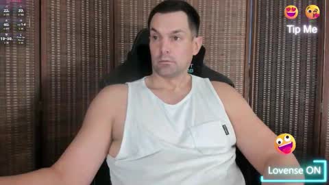 Cam online show from March 2026 09:10:01 PM
