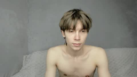 Makentoshi online show from April 2026 04:37:02 PM