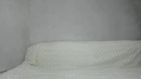 Makentoshi online show from April 2026 05:21:01 PM