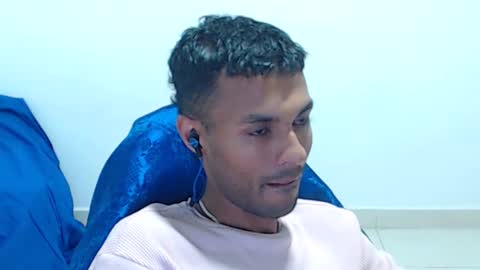 Max online show from March 2026 12:25:01 AM