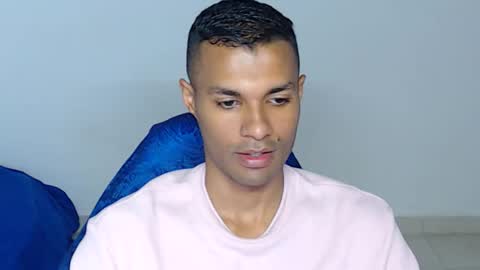 Max online show from April 2026 12:24:01 PM