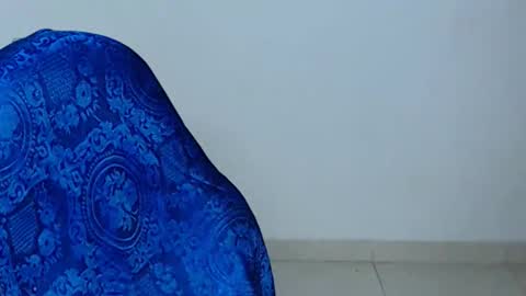 Max online show from April 2026 03:06:01 PM