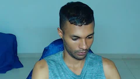 Max online show from April 2026 01:27:02 PM