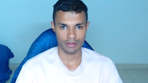 Max online show from April 2026 12:13:02 AM