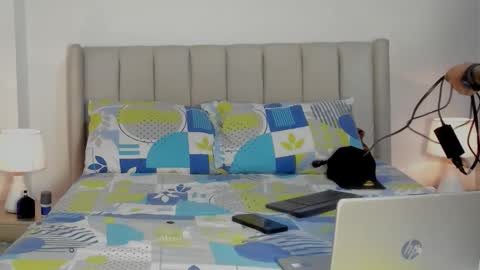 mr_maximo online show from March 2026 05:14:02 AM