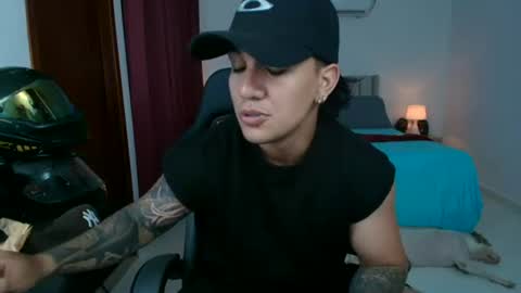 mr_maximo online show from June 2026 01:55:01 AM