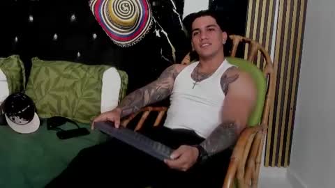 mr_maximo online show from July 2026 02:29:01 AM