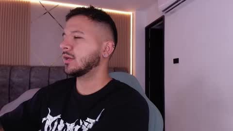 MIKEE online show from March 2026 03:00:02 AM