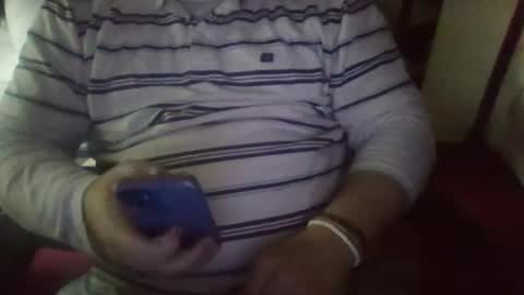 Snapshot of mr_mist chatting on July 2026 11:29:01 PM mr_mist online show from July 2026 11:29:01 PM