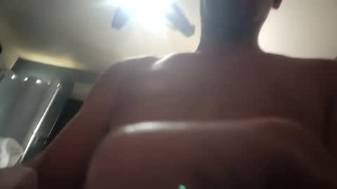 mr_morningstar441 online show from June 2026 12:14:01 PM