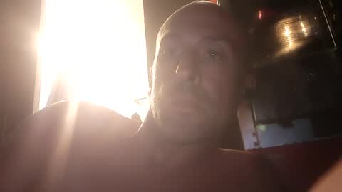 mr_morningstar441 online show from June 2026 03:49:01 AM