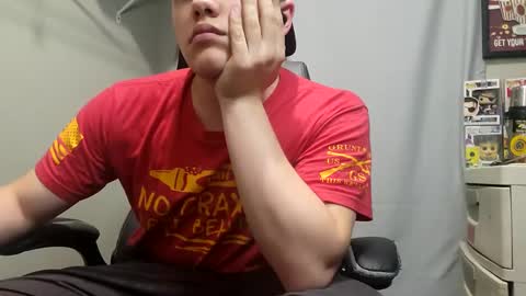 Snapshot of mr_sexy06 chatting on January 2025 01:53:02 AM mr_sexy06 online show from January 2025 01:53:02 AM