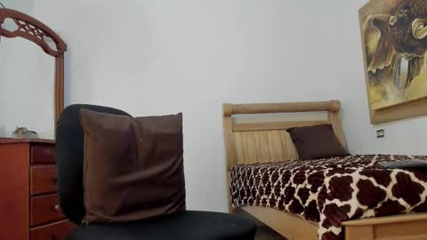 mr_stiven_ online show from February 2026 04:02:01 AM