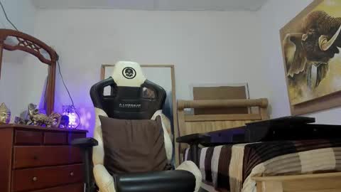 mr_stiven_ online show from March 2026 02:49:01 AM