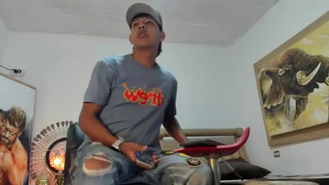 mr_stiven_ online show from April 2026 06:22:02 AM