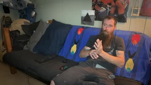 Valdor online show from April 2026 11:46:02 PM